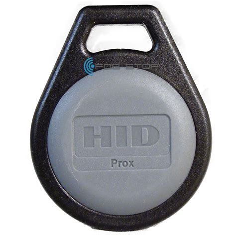 omni rfid tag|hid rfid tags.